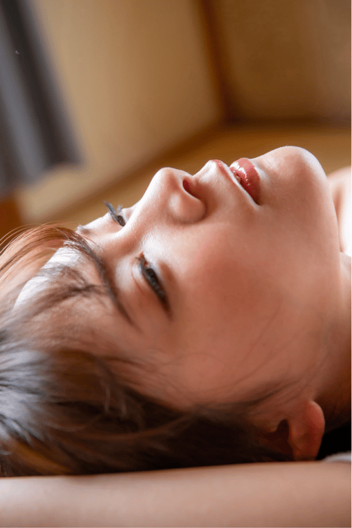 图片[17]-Mio Ichijo 一条美樱 - Nude Photobook MIO (2021-07-23) - 在线免费观看-阅图吧