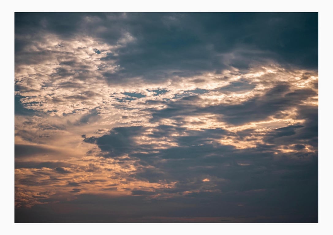 图片[125]-あまつまりな 完全限定写真集 The Queen (Wunder Publishing House) - 在线免费观看-阅图吧