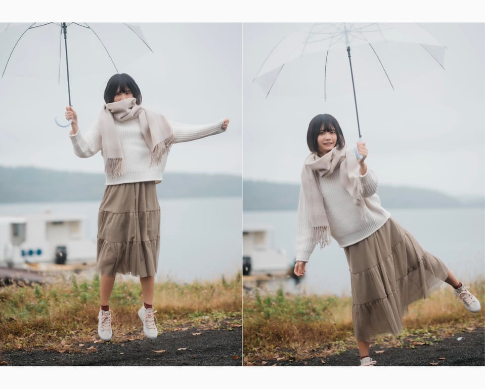 图片[198]-#ときめき。かれしちゃん e-book (wunder publishing house) - 全本免费在线观看-阅图吧