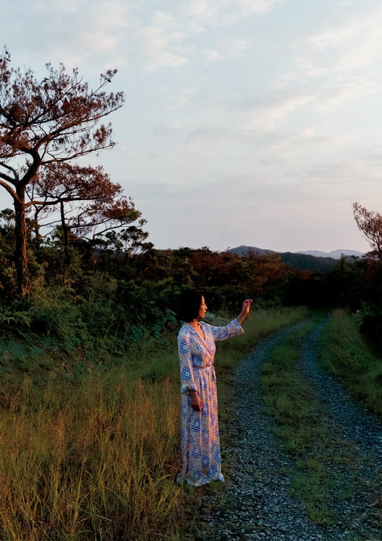 图片[79]-Hiroko Sato 佐藤宽子 - 1262 (2017-02-20)佐藤宽子 1262 - 在线免费观看-阅图吧