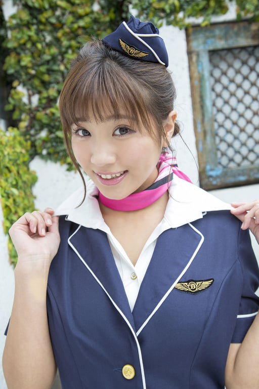 图片[74]-Aya Hazuki 叶月彩 - 叶月彩 BEST vol.1 必撮！完整☆ - 在线免费观看-阅图吧