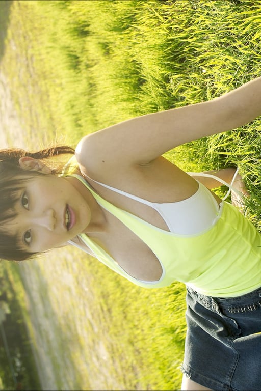 图片[90]-Ai Kawanaka 河中麻系 - 在线免费观看-阅图吧