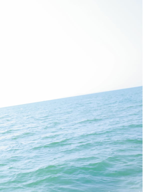 图片[64]-#高橋しょう子 写真集『 SHO – TIME!! 』[146P] - 全本免费在线观看-阅图吧