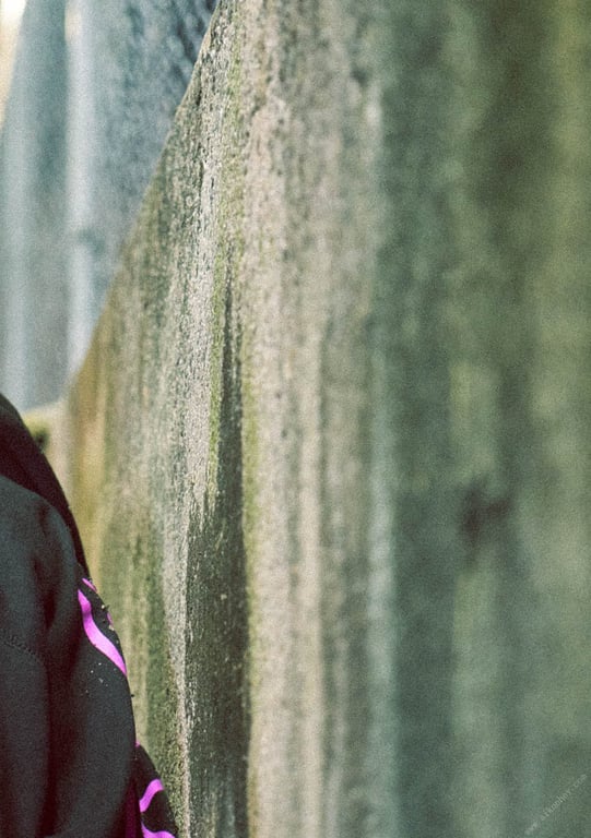 图片[17]-#NEWLOOK【girl meets street】伊藤舞雪 - 在线免费观看-阅图吧