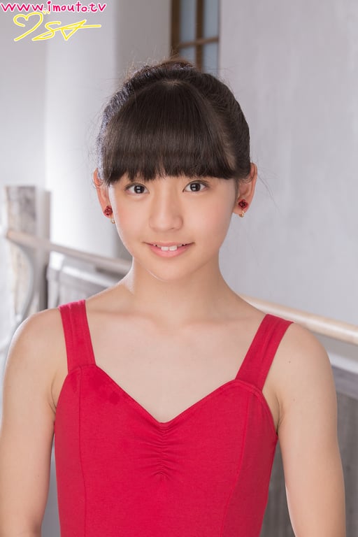 图片[29]-尾野寺みさ 13歳_クルール・アン_尾野寺みさ_m03 - 在线免费观看-阅图吧