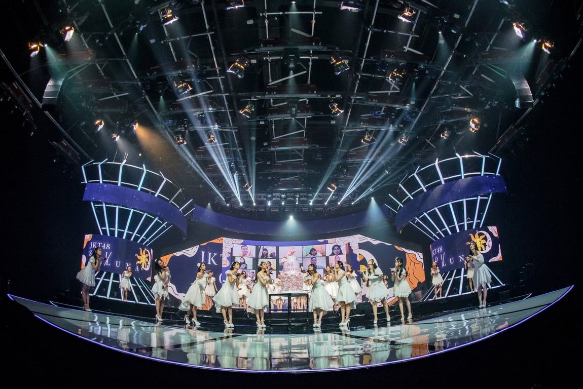 图片[74]-#[Digital Photobook] JKT48 – JKT48 太阳 月亮 - 全本免费在线观看-阅图吧