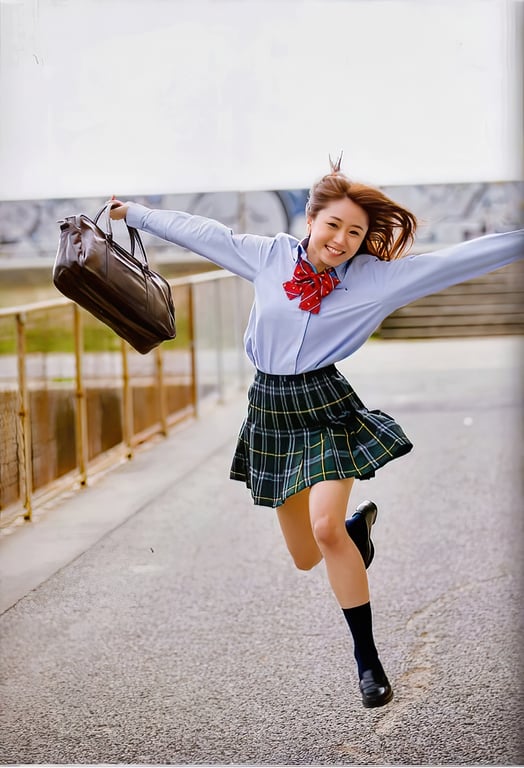 图片[26]-#室田瑞希ファースト写真集「MURO」 - 全本免费在线观看-阅图吧