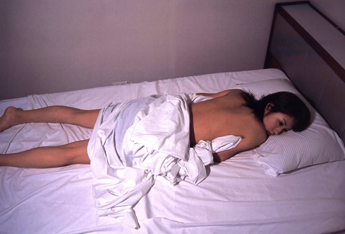 图片[16]-#小川绘里香 – be born - 全本免费在线观看-阅图吧