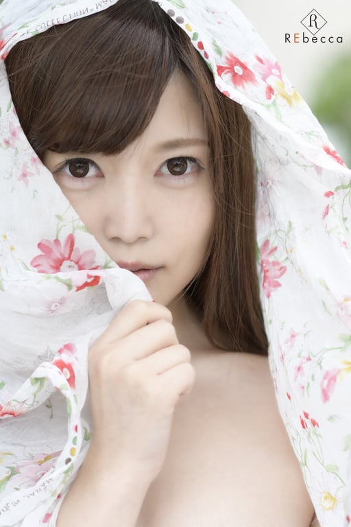 图片[17]-#Riria Sakaki 榊梨梨亚 – stylish charming (2020-03-13) - 全本免费在线观看-阅图吧