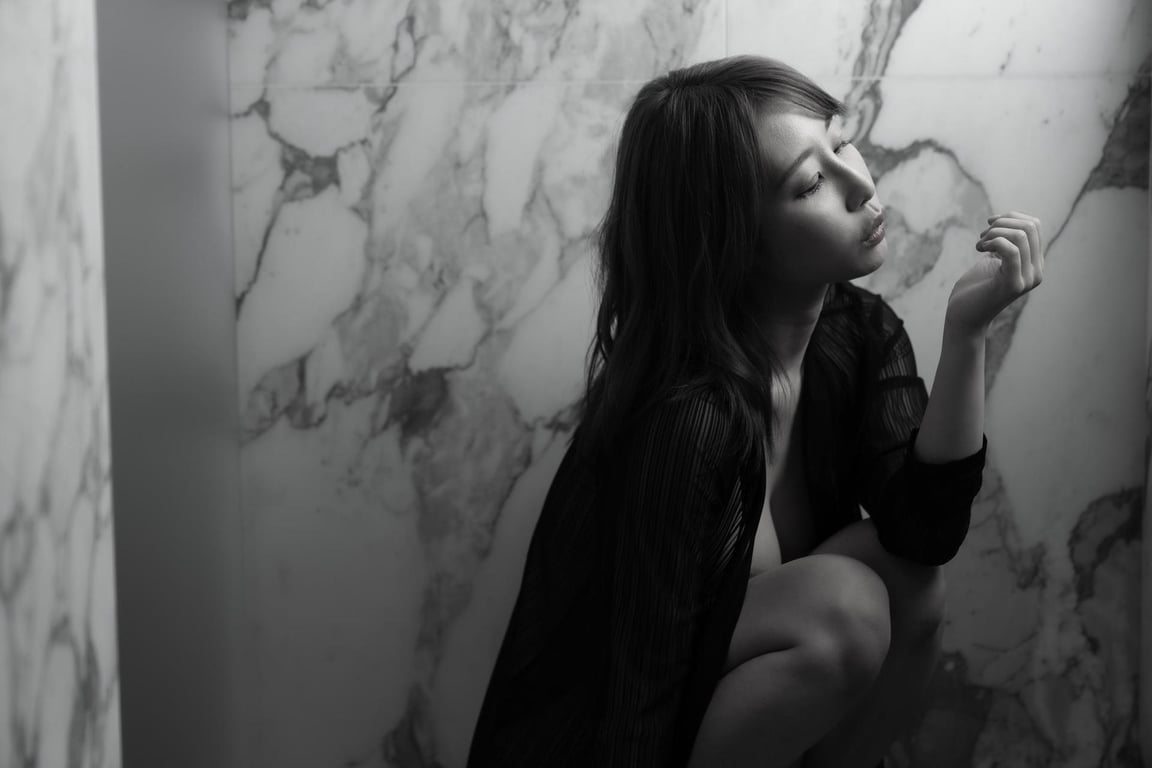 图片[186]-#Shunka Ayami 彩美旬果 – Apfel (2020-01-18) - 全本免费在线观看-阅图吧