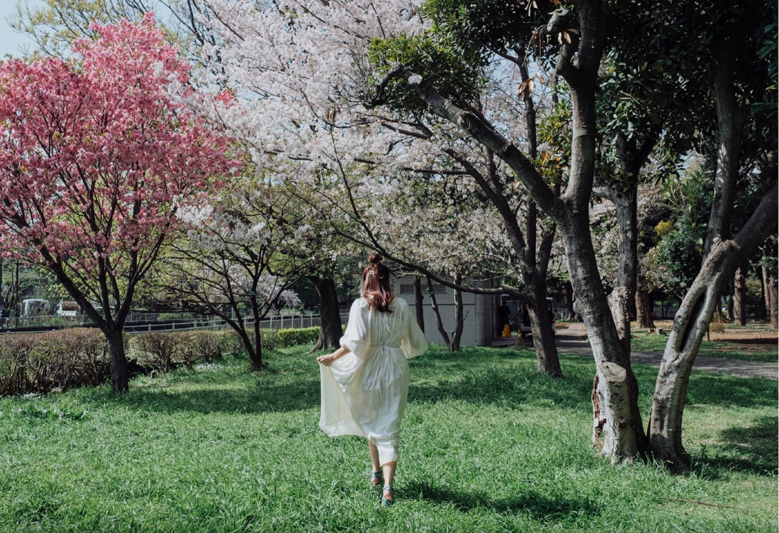 图片[33]-#七森莉莉 デジタル写真集 とられち - 全本免费在线观看-阅图吧