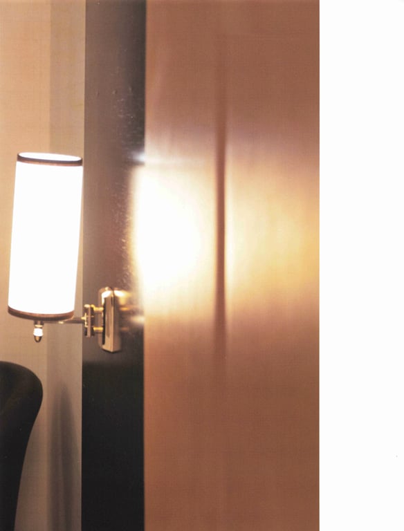 图片[108]-#乃木坂46 秋元真夏2nd写真集 『想让你幸福』Low - 全本免费在线观看-阅图吧