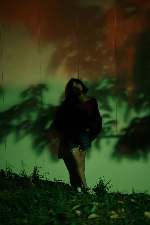 图片[41]-#Kyouka 京佳 – ESTRELLA (NO watermark) - 全本免费在线观看-阅图吧