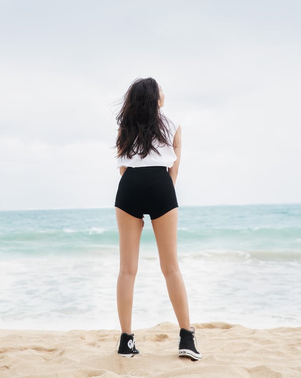 图片[123]-#佐野ひなこ写真集 最高のひなこ - 全本免费在线观看-阅图吧