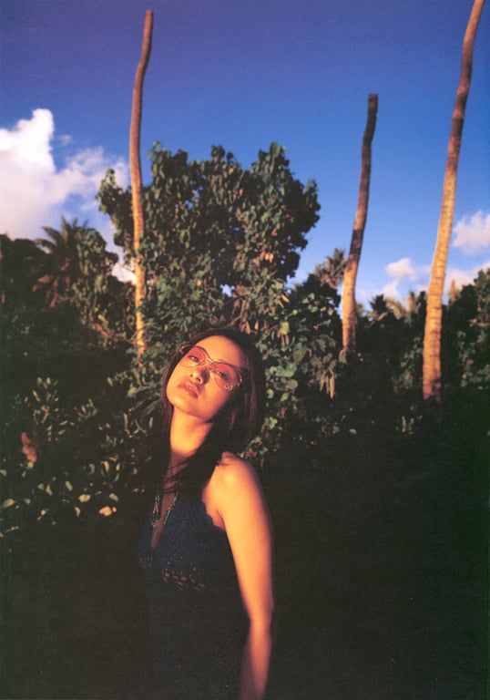 图片[103]-#Aya Ueto 上戸彩 – Breath - 全本免费在线观看-阅图吧