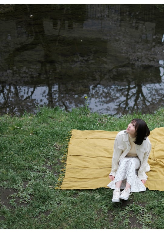 图片[97]-#小仓七海 数字写真集 とられち(No Watermark) - 全本免费在线观看-阅图吧