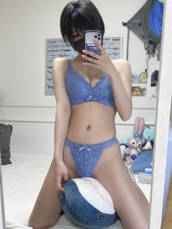 图片[130]-#Data Photobook 20 - 全本免费在线观看-阅图吧