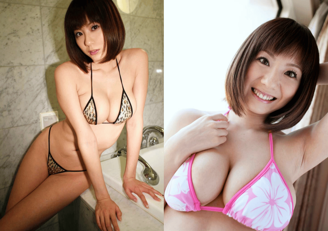 图片[6]-SEXY GIRL'S COLLECTION 麻美由真 Vol.02（迷宫） - 在线免费观看-阅图吧