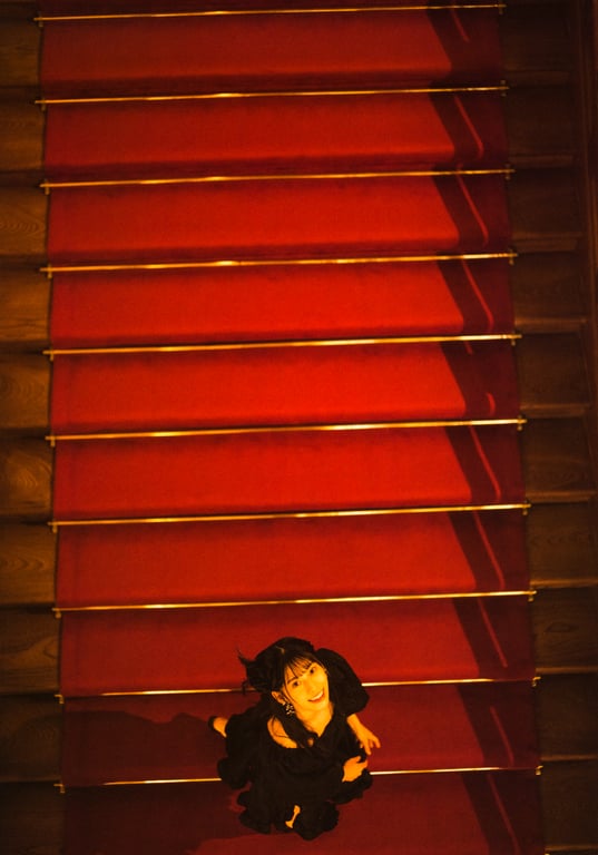 图片[65]-Mei Higashimura 东村芽依 1st Photobook - Mitsuketa 找到了 (2022-09-13) - 在线免费观看-阅图吧