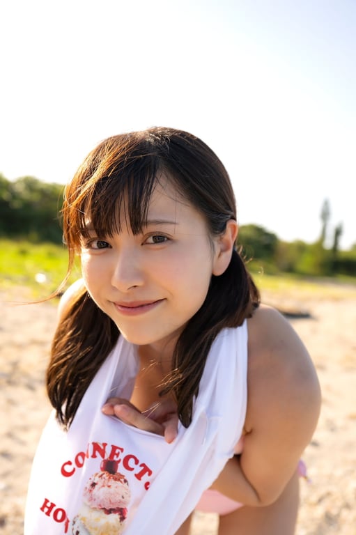 图片[93]-鈴木聖 idolpost sparkle - 在线免费观看-阅图吧