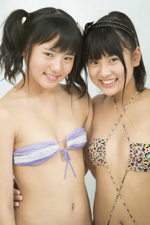 图片[41]-#2014-05-28 美少女传说 东亚咲花 冲田彩花_Coupling写真集 - 全本免费在线观看-阅图吧