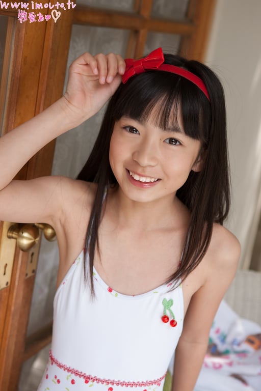 图片[175]-牧原あゆ 『純真無垢 vol.3』 - 在线免费观看-阅图吧