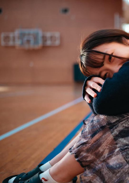 图片[32]-##もも日常 大河桃日常写真集 (wunder_publishing_house.) - 全本免费在线观看-阅图吧