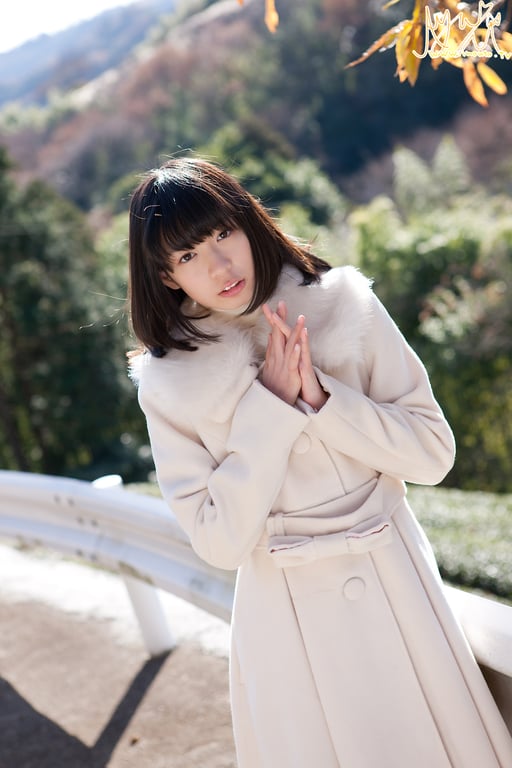 图片[35]-牧原あゆ 『あゆ日和 vol.2』 - 在线免费观看-阅图吧