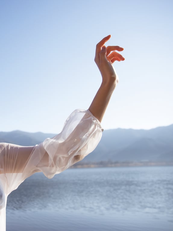 图片[178]-#【電子版だけの特典カット付き】街山美穗写真集『Phantom』 - 全本免费在线观看-阅图吧