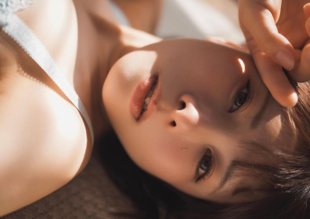 图片[141]-つなまよ 1st e-book 两人坠入爱恋的季节 (wunder publishing house) - 在线免费观看-阅图吧