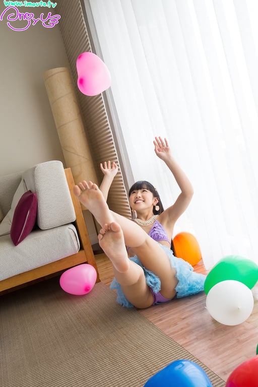 图片[65]-香月杏珠 『独占 vol.2』 - 在线免费观看-阅图吧