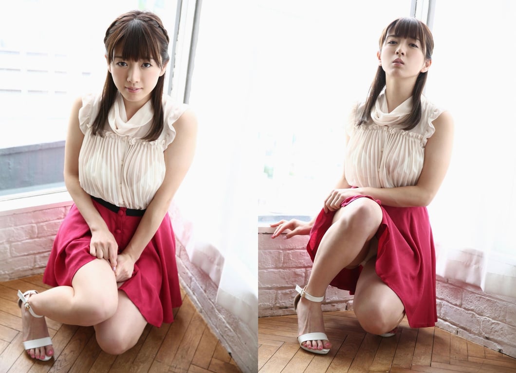 图片[57]-magnetic G 园都 ALL - 在线免费观看-阅图吧