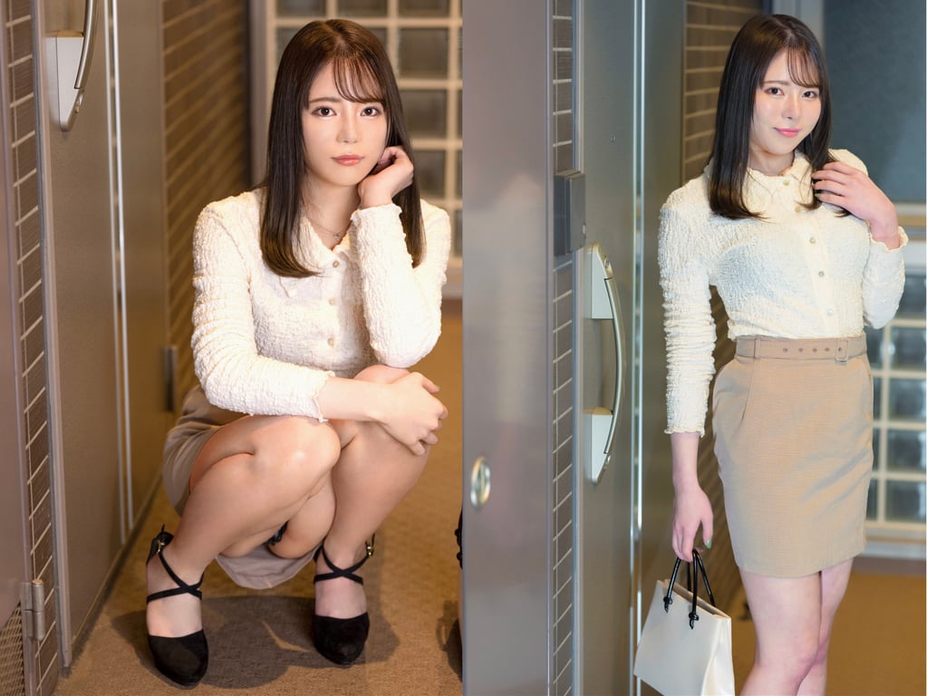 图片[32]-#激写美女 PHOTO OF BEAUTIES 百濑纪衣 闷骚变态美少女 - 全本免费在线观看-阅图吧