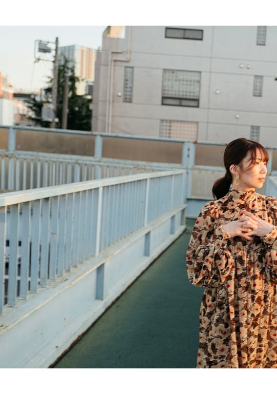 图片[155]-#山岸逢花 デジタル写真集 とられち(No Watermark) - 全本免费在线观看-阅图吧