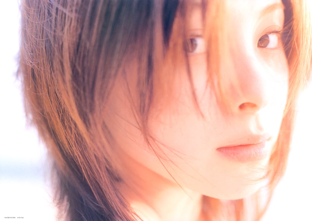 图片[74]-#松浦亚弥 – a - 全本免费在线观看-阅图吧