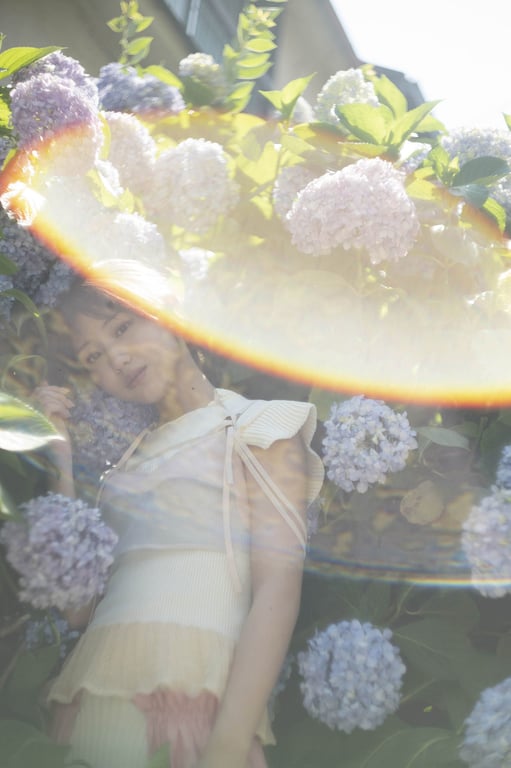 图片[61]-白石麻衣 グラから見るか？エモから見るか？ヤンマガデジタル写真集 - 在线免费观看-阅图吧