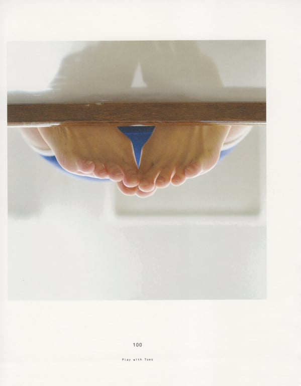 图片[103]-#2010.07.08 Yuki Aoyama 青山裕企 – スクールガール・コンプレックス SCHOOLGIRL COMPLEX - 全本免费在线观看-阅图吧