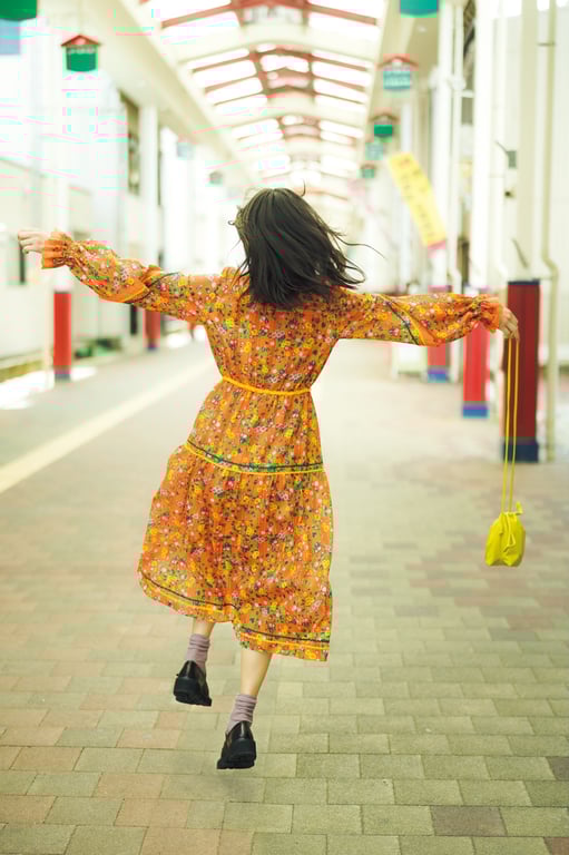 图片[48]-#2024.08.28 今森茉耶1st写真集「恋爱开始」 - 全本免费在线观看-阅图吧