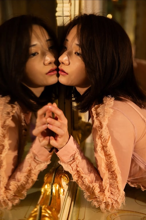 图片[10]-#FRIDAYデジタル写真集 感受尊贵之樱井『Lady vol.1』全カット - 全本免费在线观看-阅图吧