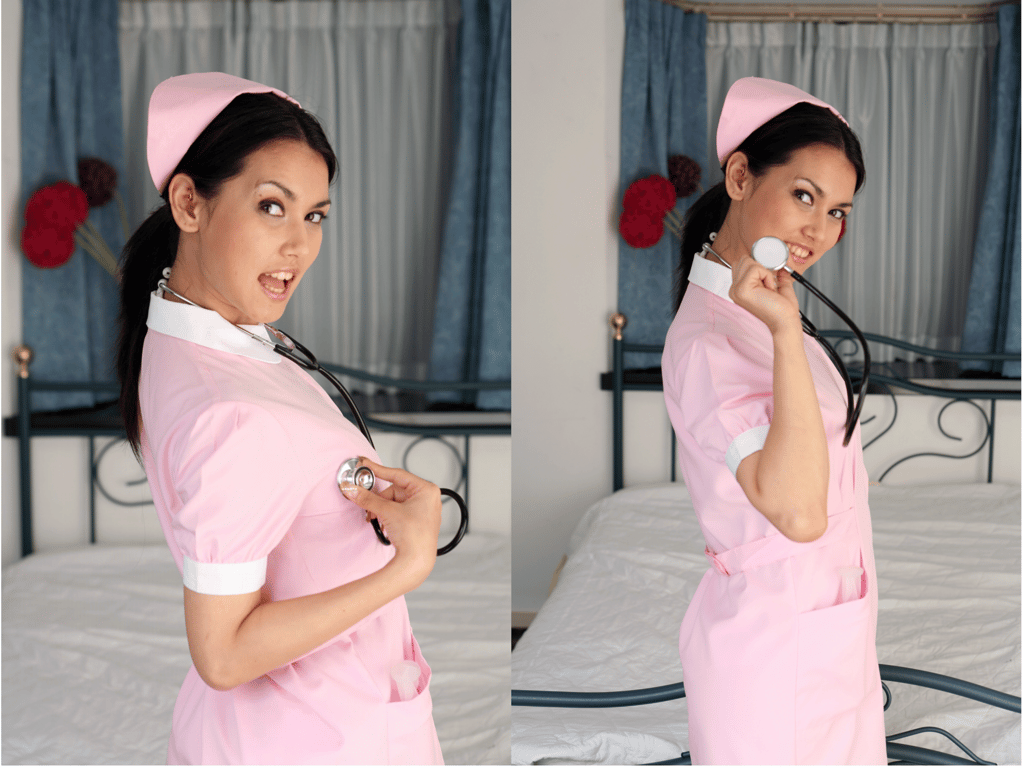 图片[32]-「量多管饱！COLLECTION」小泽玛丽亚 写真集 - 在线免费观看-阅图吧