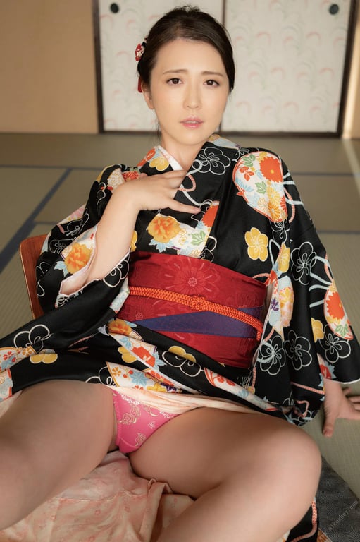 图片[21]-#木下凛凛子数字写真集 春夏秋冬 「晚秋」 - 全本免费在线观看-阅图吧