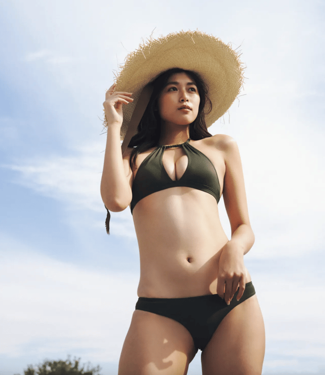 图片[3]-#2022.11.30 从未见过如此风情万种的北向珠夕!! - 全本免费在线观看-阅图吧