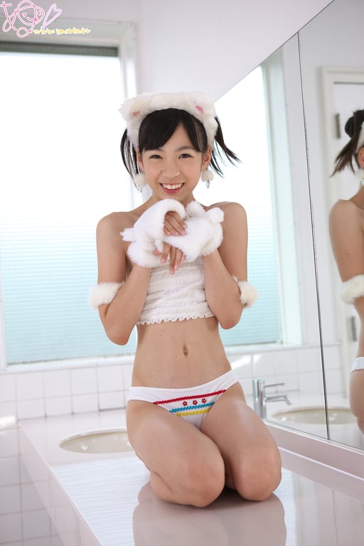 图片[124]-牧原あゆ 『Makihara』 - 在线免费观看-阅图吧