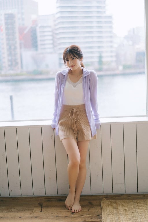 图片[16]-#Weekly Playboy Plus + 平田侑希 - 全本免费在线观看-阅图吧