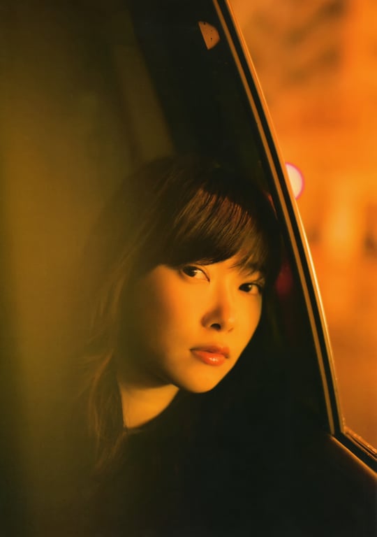 图片[31]-#Rino Sashihara 指原莉乃 – Scandal Addiction 丑闻中毒 (2016-03-22) - 全本免费在线观看-阅图吧