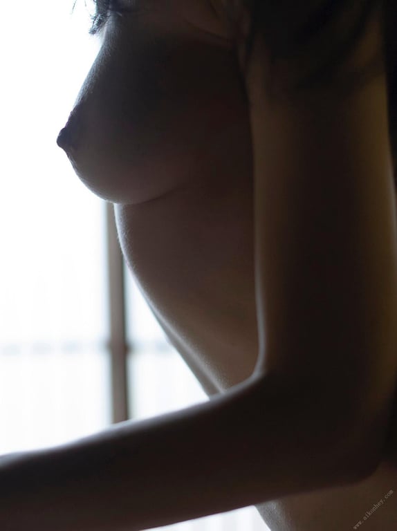 图片[191]-#2022.04.02 七菜乃 裸体写真集『 Dream 』 - 全本免费在线观看-阅图吧