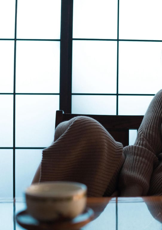 图片[69]-#極致 裸体写真集 (Wunder_Publishing_House.) - 全本免费在线观看-阅图吧