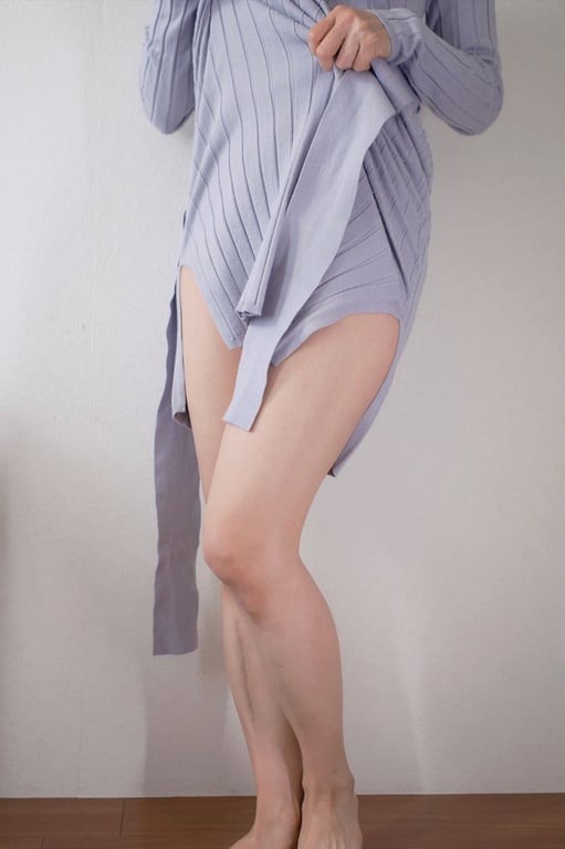 图片[80]-加藤彩乃 ヌード写真集 〜漂亮姐姐全部给你看〜 (Middle H出版) - 在线免费观看-阅图吧