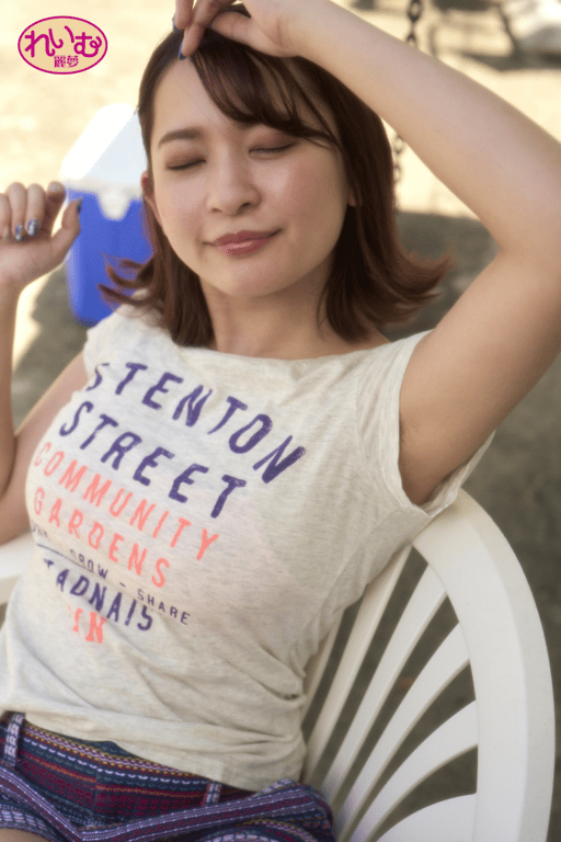 图片[38]-Reimu 梓光 写真集 vol.4 - 在线免费观看-阅图吧