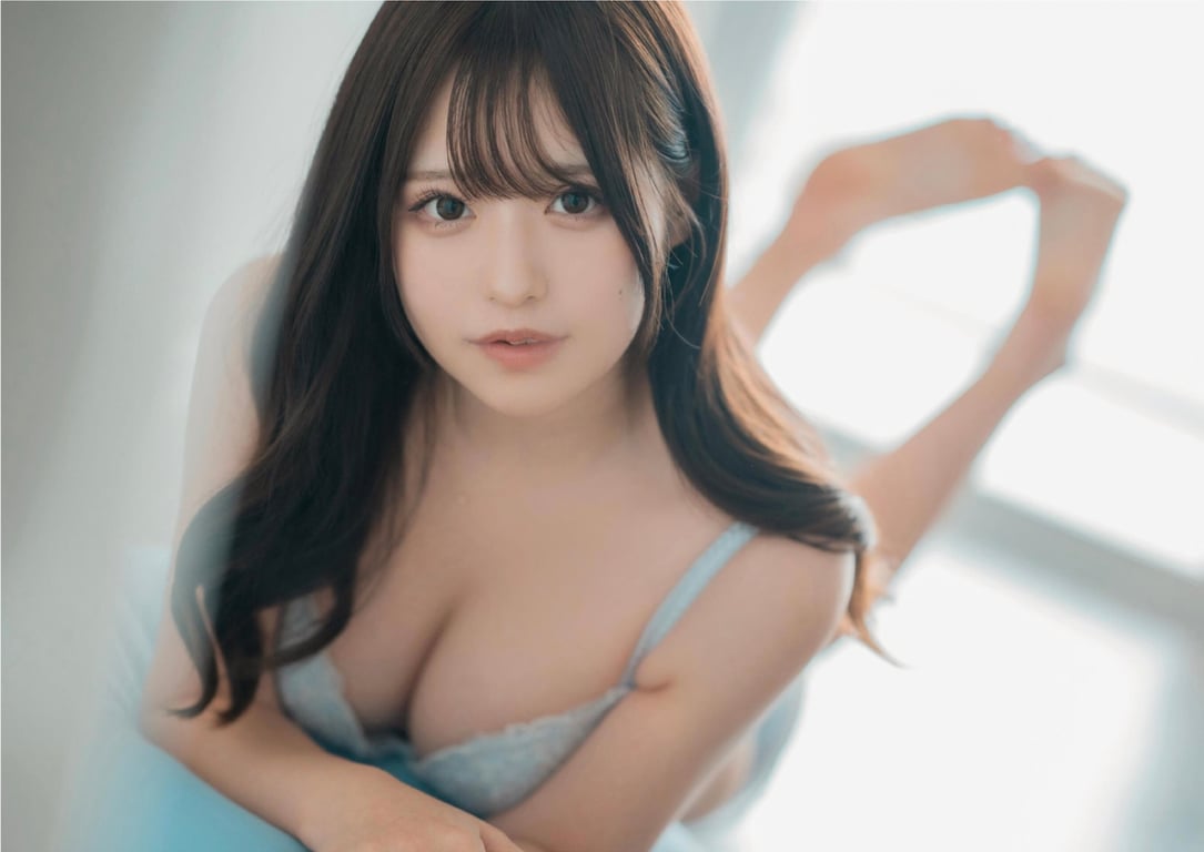 图片[46]-九十九ぱて 1st e-book 来这边？(wunder publishing house) - 在线免费观看-阅图吧